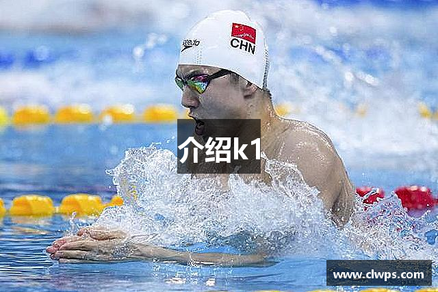 介绍k1